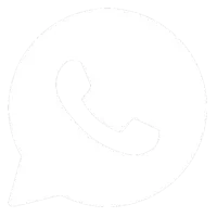 message with whatsapp