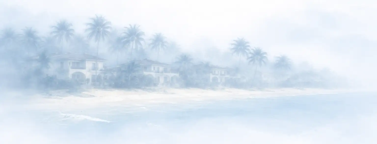 footer beachside villas