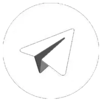 message with telegram
